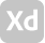 Adobe XD