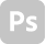 Photoshop
