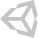 unity