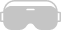 VR Glasses