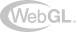 WebGL_Logo