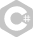 c#